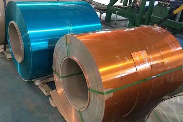 src=http___m src=http___m