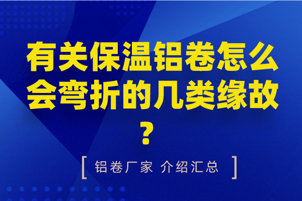 默認標題_自定義px_2022-05-19 09_14_50 默認標題_自定義px_2022-05-19 09_14_50
