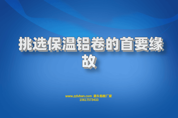 默認標題_自定義px_2022-06-09 09_54_29 默認標題_自定義px_2022-06-09 09_54_29