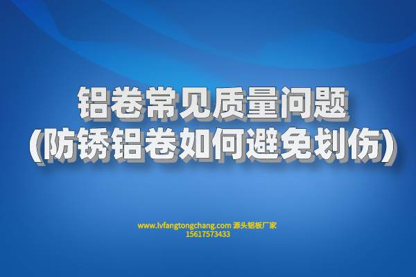 默認標題__2022-08-15 10_25_35 默認標題__2022-08-15 10_25_35