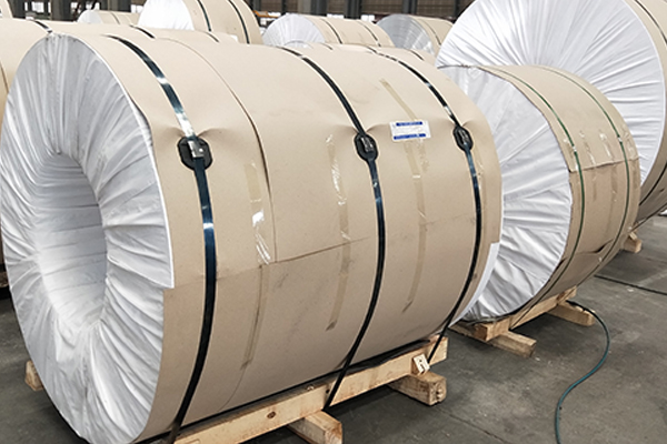 合金鋁卷生產與普通1060鋁卷有什么區別